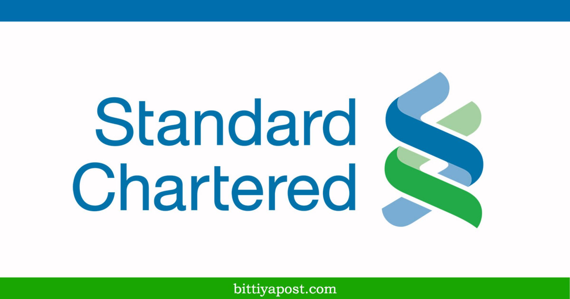 स्ट्याण्डर्ड चार्टर्ड बैंकले कमायो २ अर्ब २५ करोड नाफा, अन्य सुचक कस्तो ?